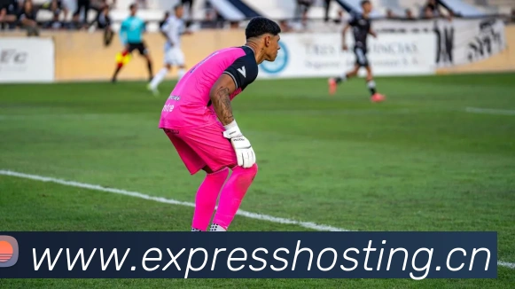 乐竞官网入口APP 高清赛事图